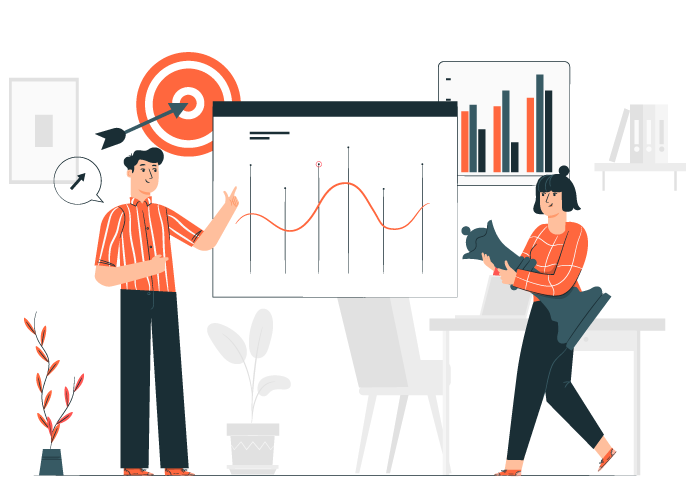 PPC Services
