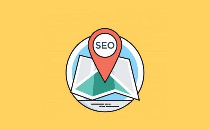 Local SEO Services
