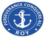 Roy Coaching