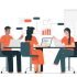 Digital Marketing | Most important thing for business growth