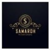 samaroh
